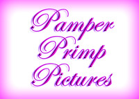 Pamper-Primp-Pictures